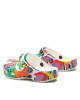 Crocs Чехли - Mera.bg