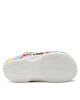 Crocs Чехли - Mera.bg