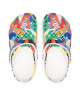 Crocs Чехли - Mera.bg