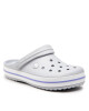 Crocs Чехли - Mera.bg