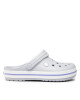 Crocs Чехли - Mera.bg