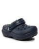 Crocs Чехли - Mera.bg
