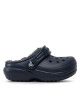 Crocs Чехли - Mera.bg