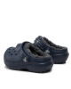Crocs Чехли - Mera.bg