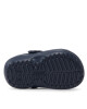Crocs Чехли - Mera.bg