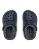 Crocs Чехли - Mera.bg