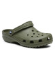 Crocs Чехли - Mera.bg
