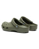 Crocs Чехли - Mera.bg