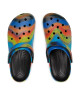 Crocs Чехли - Mera.bg