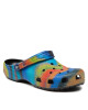 Crocs Чехли - Mera.bg