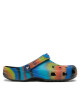 Crocs Чехли - Mera.bg