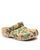 Crocs Чехли - Mera.bg