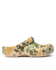 Crocs Чехли - Mera.bg