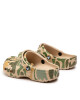 Crocs Чехли - Mera.bg