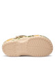 Crocs Чехли - Mera.bg