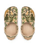 Crocs Чехли - Mera.bg