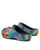 Crocs Чехли - Mera.bg