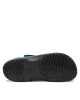 Crocs Чехли - Mera.bg