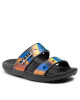 Crocs Чехли - Mera.bg