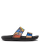 Crocs Чехли - Mera.bg