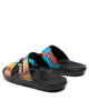Crocs Чехли - Mera.bg