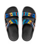 Crocs Чехли - Mera.bg