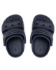 Crocs Чехли - Mera.bg