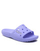 Crocs Чехли - Mera.bg