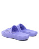Crocs Чехли - Mera.bg