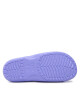 Crocs Чехли - Mera.bg