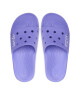 Crocs Чехли - Mera.bg