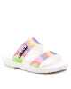 Crocs Чехли - Mera.bg