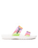 Crocs Чехли - Mera.bg