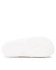 Crocs Чехли - Mera.bg