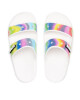 Crocs Чехли - Mera.bg
