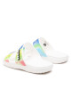 Crocs Чехли - Mera.bg