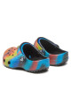 Crocs Чехли - Mera.bg