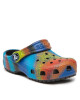 Crocs Чехли - Mera.bg