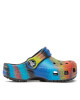 Crocs Чехли - Mera.bg