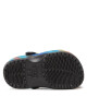 Crocs Чехли - Mera.bg