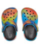 Crocs Чехли - Mera.bg