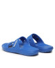 Crocs Чехли - Mera.bg