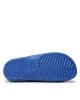 Crocs Чехли - Mera.bg