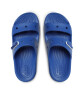 Crocs Чехли - Mera.bg