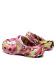 Crocs Чехли - Mera.bg