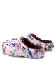 Crocs Чехли - Mera.bg
