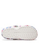 Crocs Чехли - Mera.bg