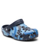 Crocs Чехли - Mera.bg