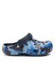 Crocs Чехли - Mera.bg