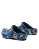 Crocs Чехли - Mera.bg
